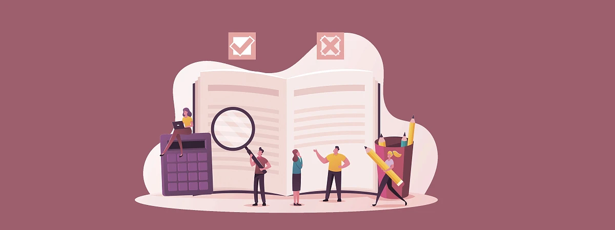 Как стать эффективнее, построить карьеру и сохранить любовь: 100 правил Ричарда Темплара