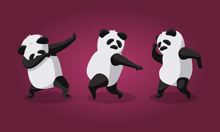 Найдена формула уверенности в себе Найдена формула уверенности в себе