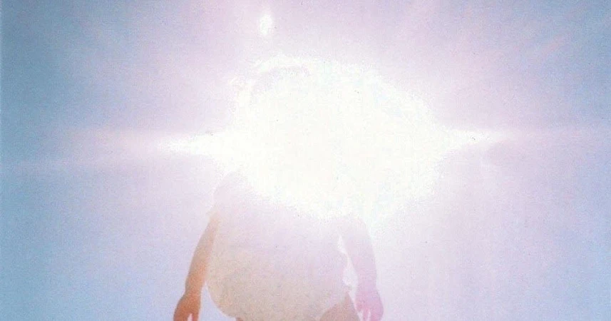 Сложность новизны: как оставаться открытым в мире консерваторов