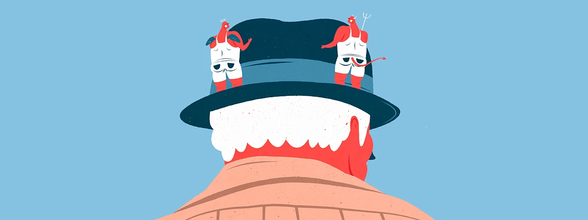 Как выбрать жизненную философию: 6 течений от Аристотеля до Айн Рэнд