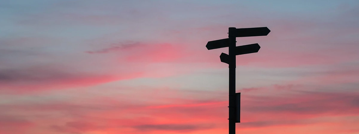 Три установки, которые мешают понять, чего вы на самом деле хотите