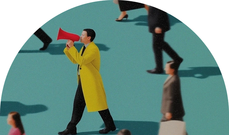 Как заставить маркетинг работать