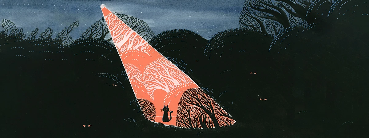 Уделять внимание и получать его в ответ: психотерапевт о том, почему нам важно быть замеченными 