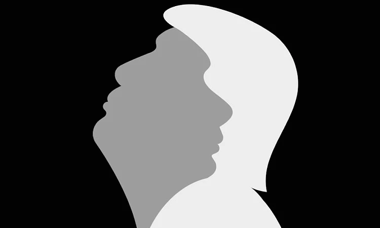 5 важных книг об отношениях России и Америки