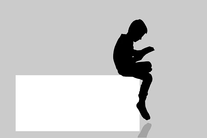 5 новых детских книг: взрослый обзор 5 новых детских книг: взрослый обзор