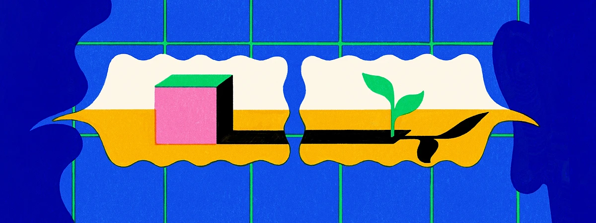 Как не поссориться из-за разницы во взглядах: 4 способа разрешить спор Как не поссориться из-за разницы во взглядах: 4 способа разрешить спор