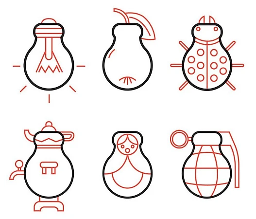 Креативность  как средство борьбы с прокрастинацией