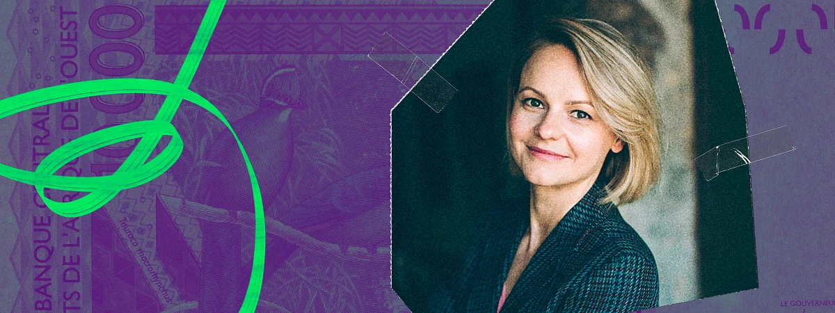 Деньги как зеркало души: новый подход к личным финансам