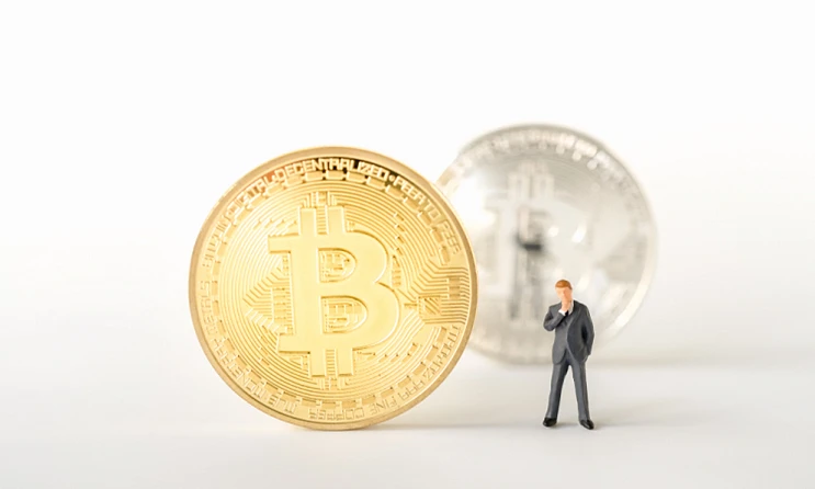 Блокчейн. К чему мы пришли?