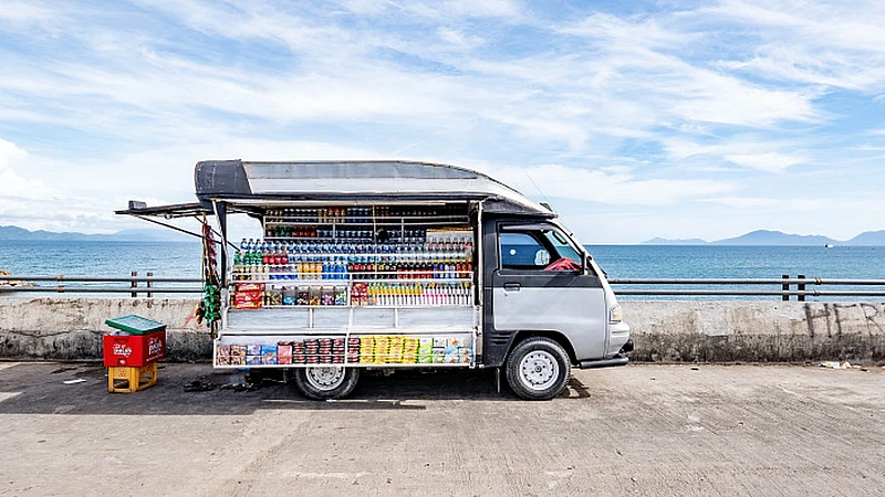 Почему люди не покупают ваш продукт, даже если вы все делаете правильно