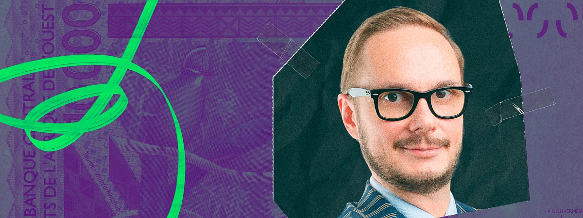 Продаете или показываете? 7 ошибок покупателя во время торга