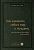 Как изменить себя и мир к лучшему