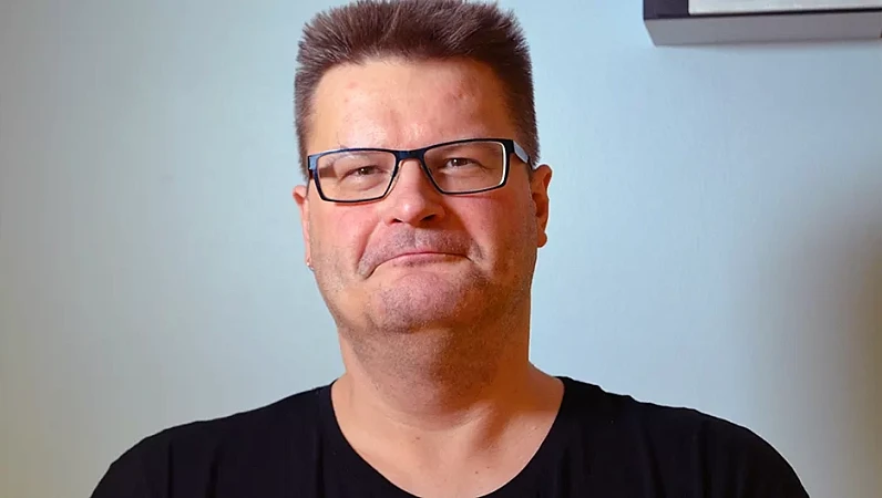 Почему «Калсарикянни» нам ближе, чем «Хюгге»: Миска Рантанен о финском способе снимать стресс