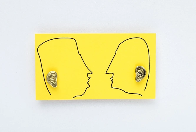 «Remote Moscow» — книга-спектакль