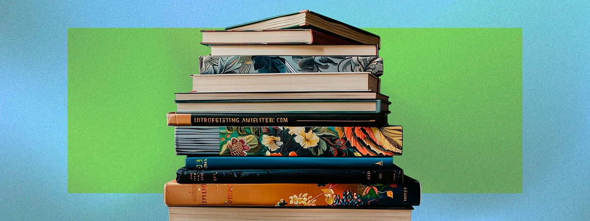 3 простые тактики, которые помогут вам больше читать