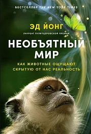 Необъятный мир