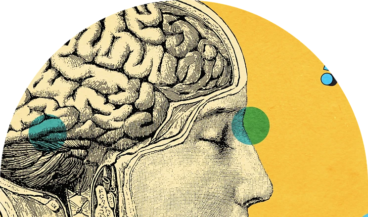 Ловушки ума: Как когнитивные искажения разрушают бизнес?