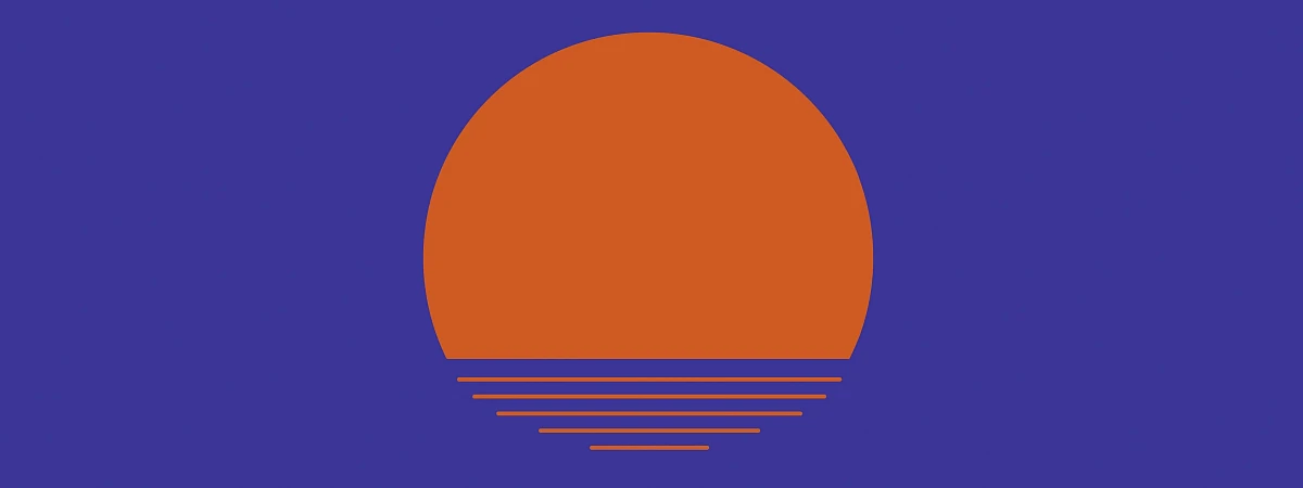 За что мы любим и ненавидим Роберта Грина