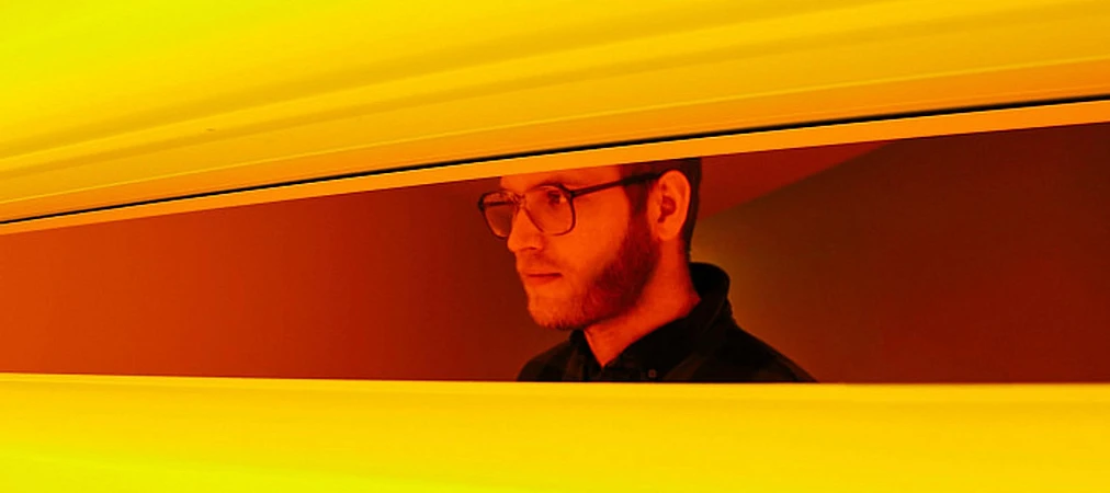 Как понять, что вы не осознаёте свои личные границы