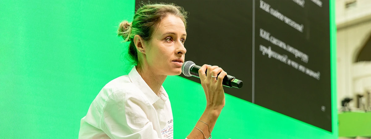 Шесть советов начинающим писателям от главреда «Альпины.Проза» Шесть советов начинающим писателям от главреда «Альпины.Проза»