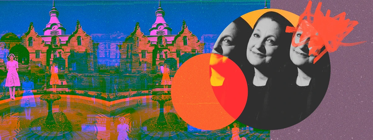 Почему роман «Ночной страж» — главная книга года в издательстве «Бель Летр»