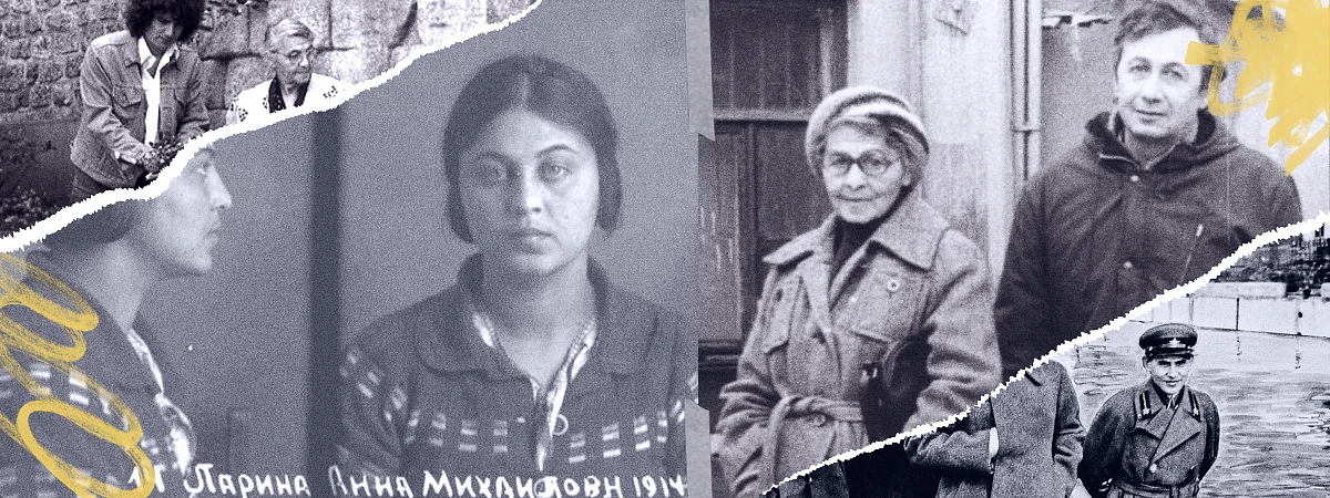 ЧСИР: о судьбах, спрятанных за зловещей аббревиатурой