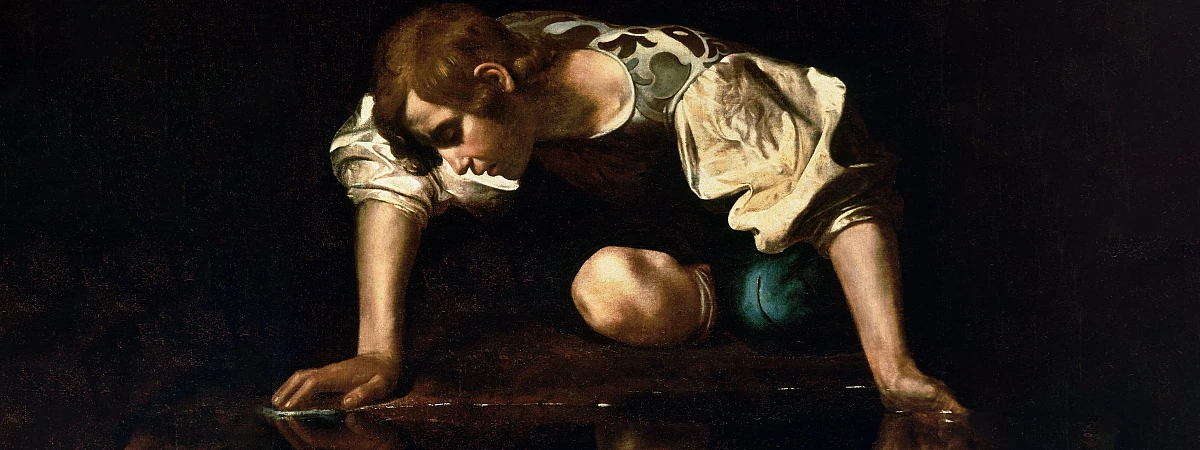 Тест на нарциссизм: есть ли его черты у вас или окружающих