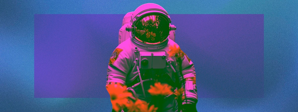 Что нас ждет? 10 научных книг, которые приоткроют завесу над будущим