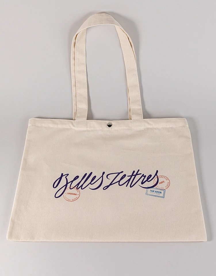 Сумка «Бель Летр»