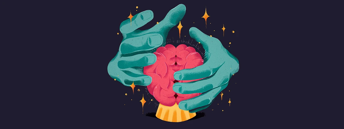 Сатурн несет изменения: как магическое мышление помогает и вредит в период кризиса 