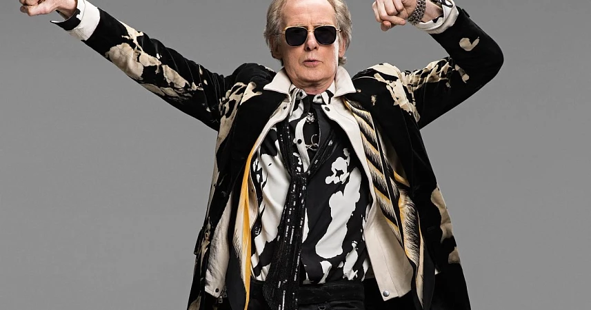 Три вида пенсии: разбираемся на примерах Три вида пенсии: разбираемся на примерах