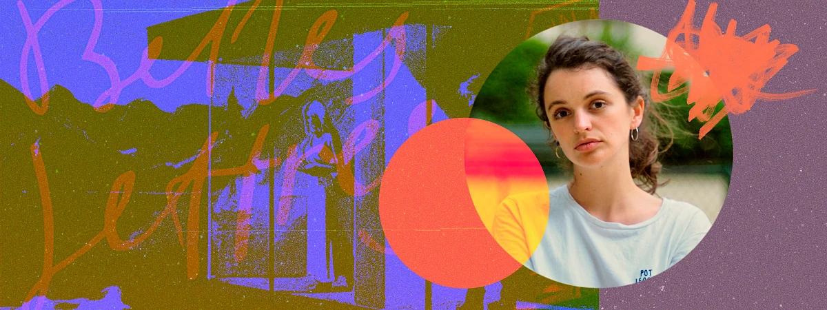 Франческа Рис — новая Салли Руни? (спойлер: не совсем)