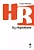 HR без стереотипов