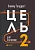 Цель-2