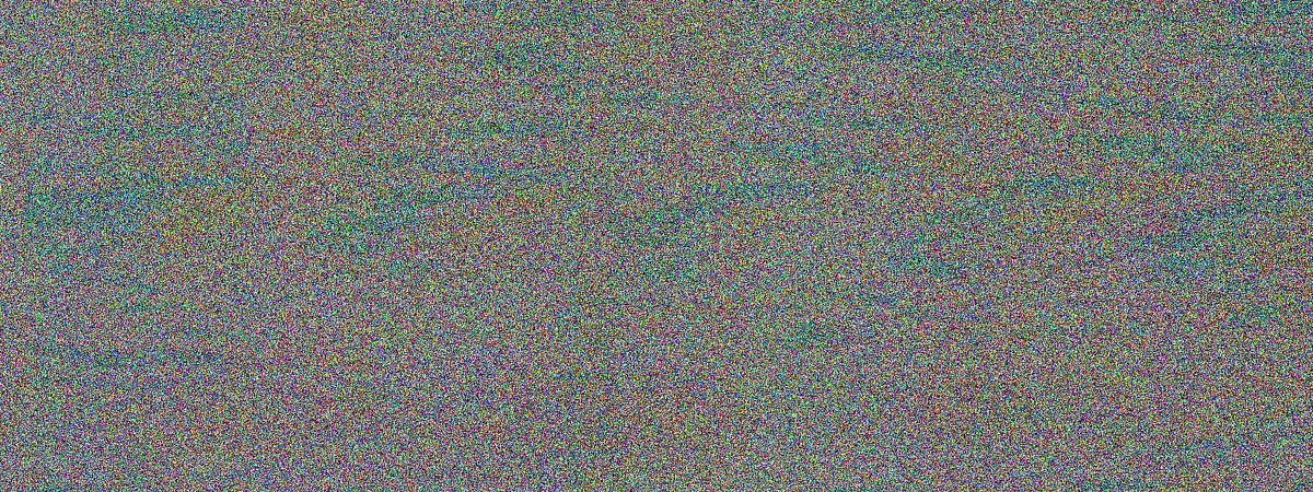 Как справиться с информационным шумом: 13 советов