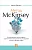 Метод McKinsey