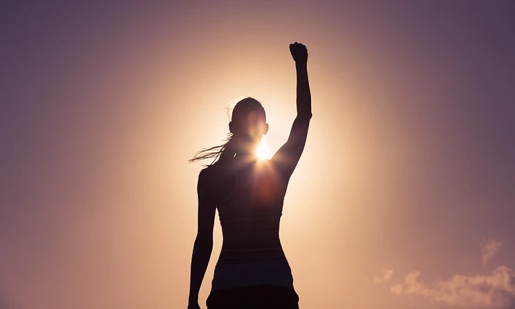 Как повысить самооценку: 3 конкретных метода