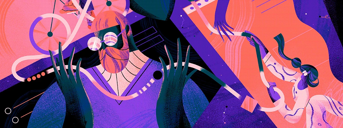 6 книг о науке, которые вдохновят на создание фантастики