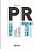 PR IT-компаний