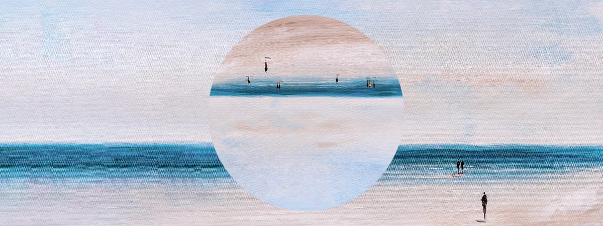 Моему близкому диагностировали деменцию. Что делать?