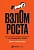 Взлом роста