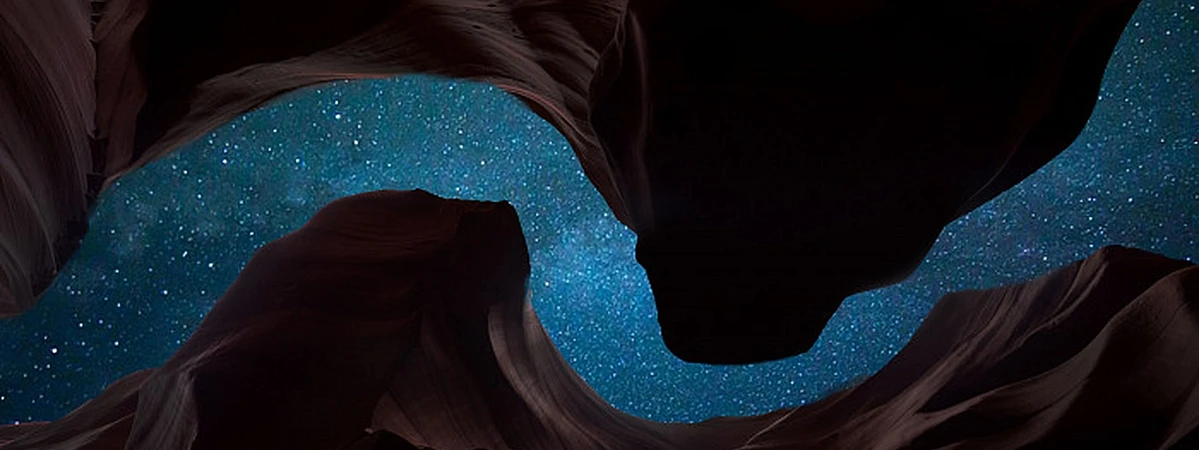 Не только Илон Маск: 12 книг про вселенную и её законы