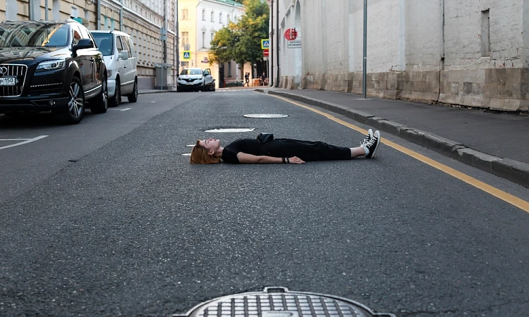 Наука сна: 7 способов заснуть