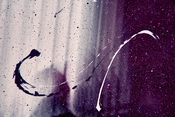 Почему голоса в голове — не всегда признак психического расстройства