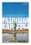 Разрушая барьеры