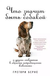 Что значит быть собакой