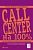 Call Center на 100%