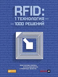 RFID