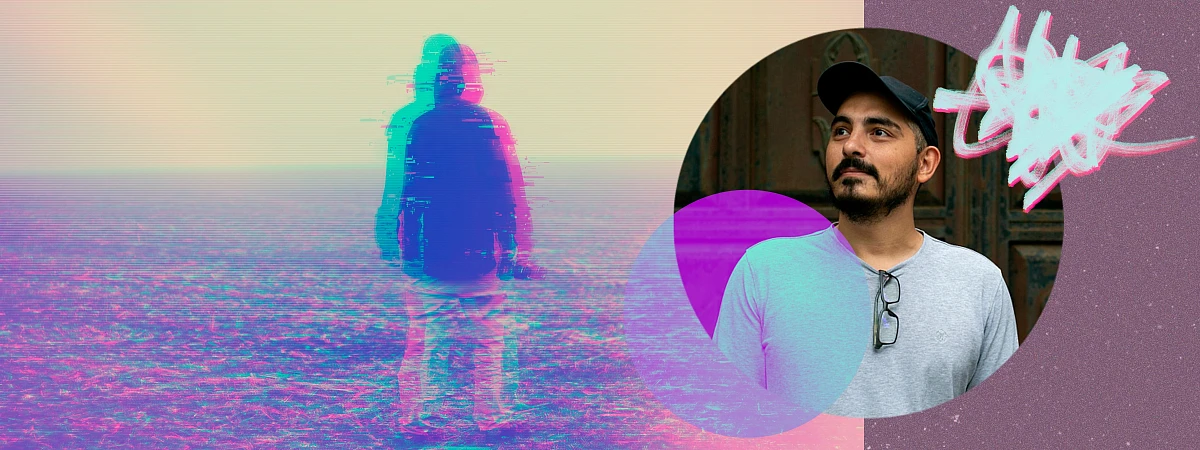 Сюжет против психологизма: молодые писатели рассказывают о своем творческом методе