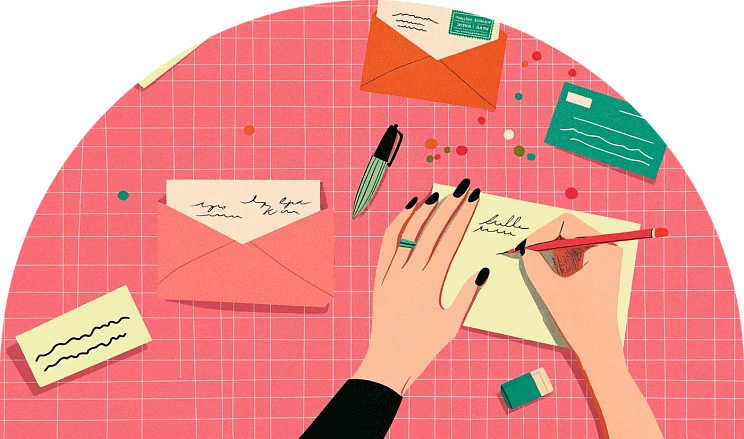 E-mail-аутрич: как B2B-бизнесу получить дешевые лиды в 2026 году?